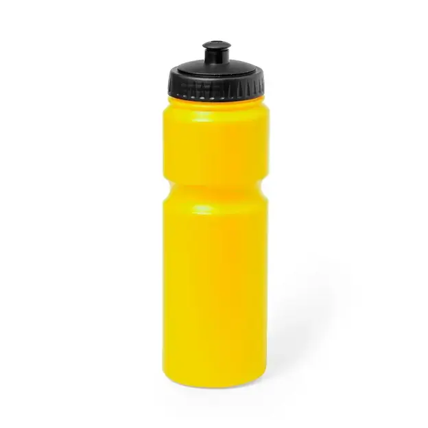 Trinkflasche Dumont