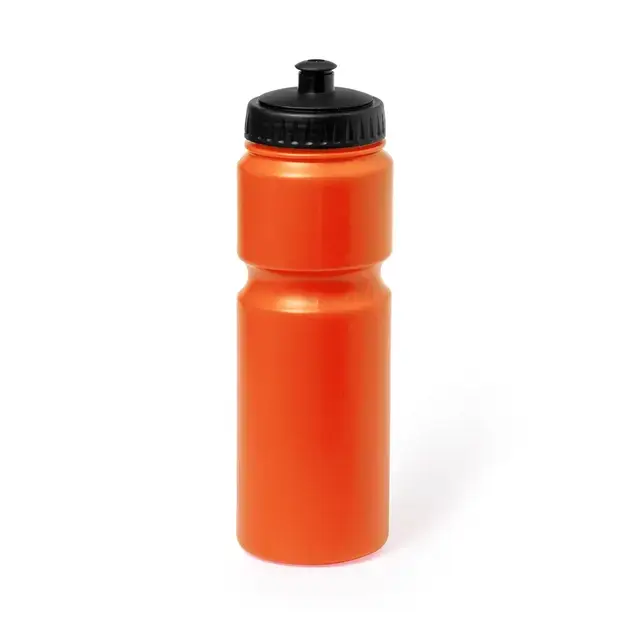 Drinking bottle Dumont