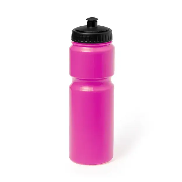 Drinking bottle Dumont