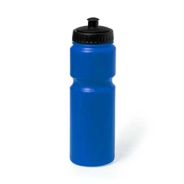 Drinking bottle Dumont