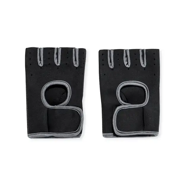 Sports gloves Scot
