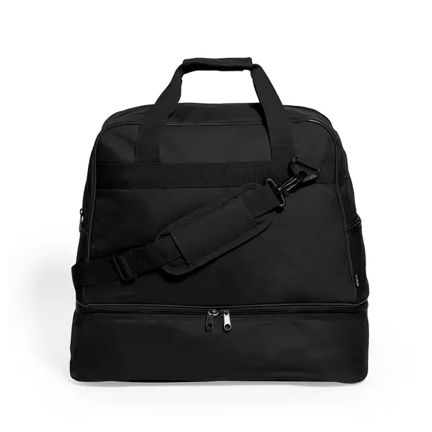Tasche Wistol