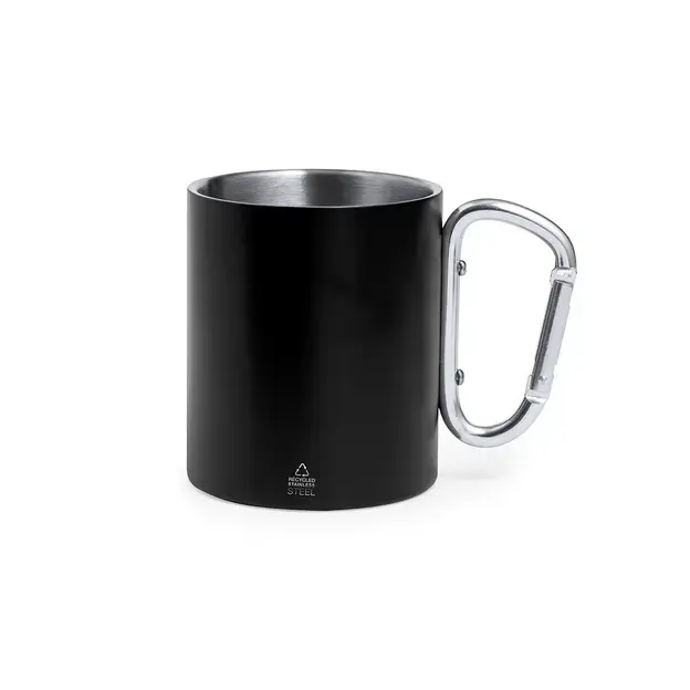 Mug Lecrer