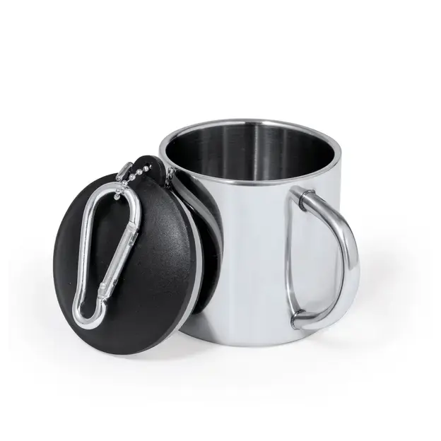 Mug Melbour