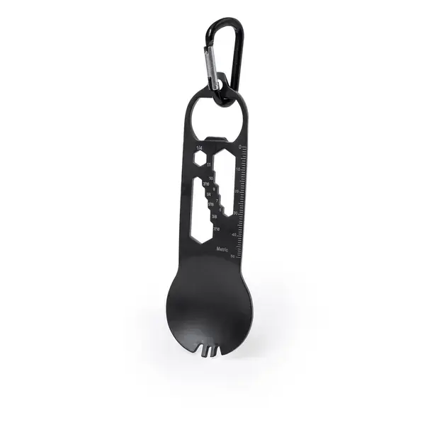 Multi-tool Olexa