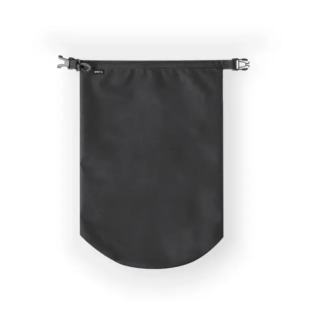 Bag Veronia