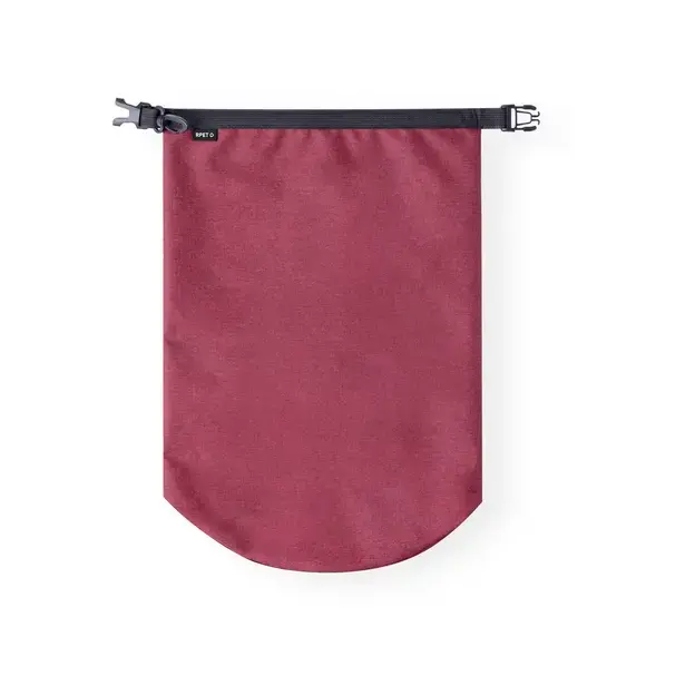 Bag Veronia