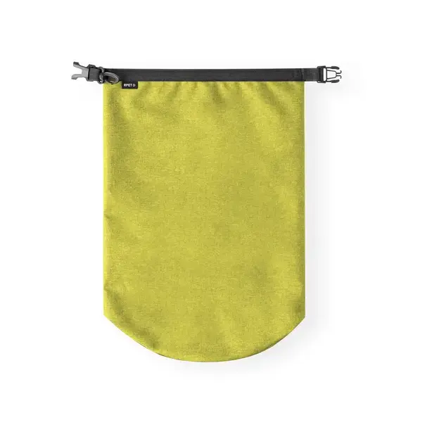 Bag Veronia