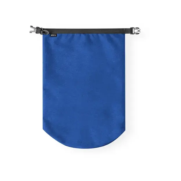 Bag Veronia