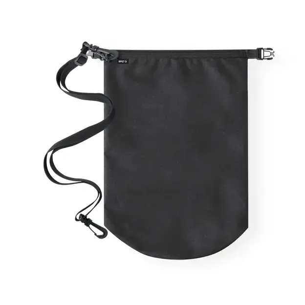 Bag Kasolin