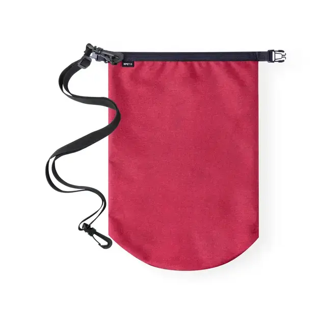 Bag Kasolin