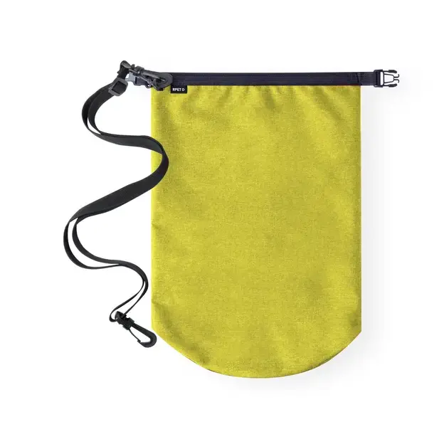 Bag Kasolin