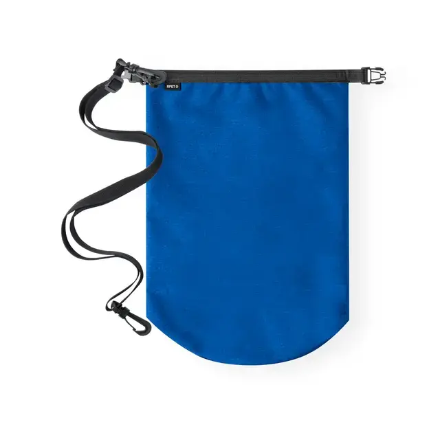 Bag Kasolin