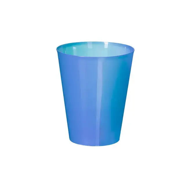 Trinkbecher Colorbert