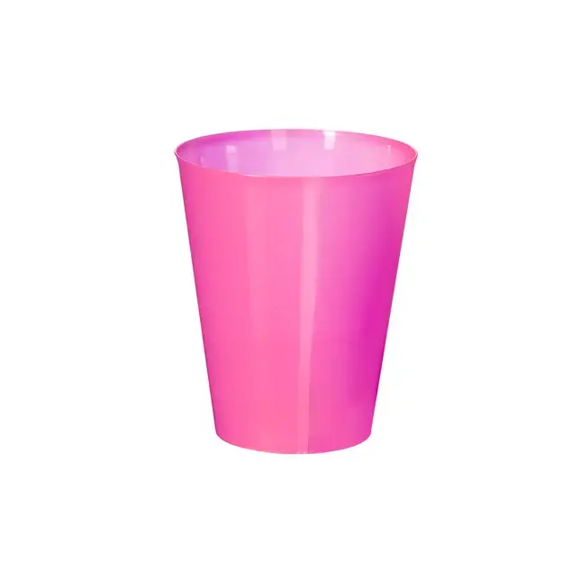 Trinkbecher Colorbert