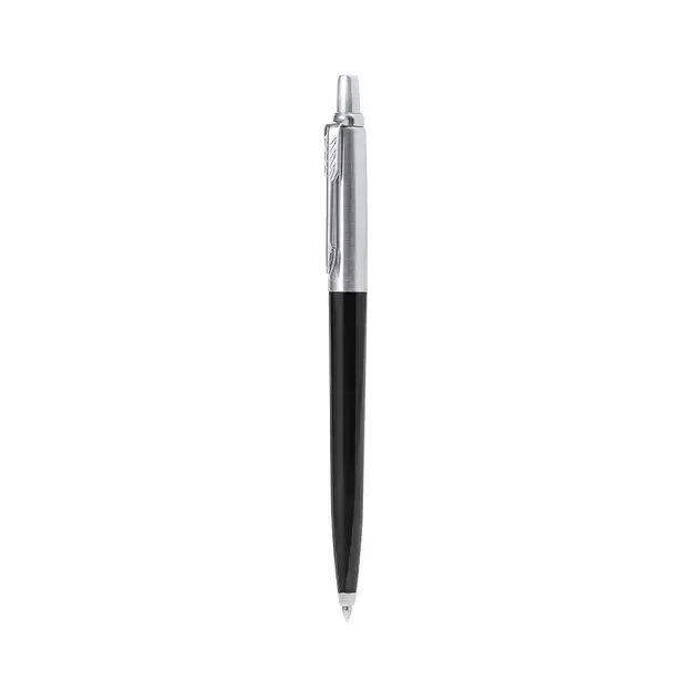 Kugelschreiber Jotter Recycled