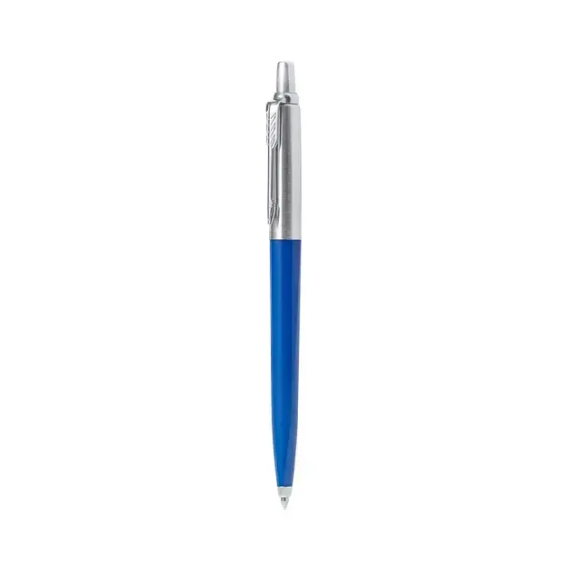 Kugelschreiber Jotter Recycled