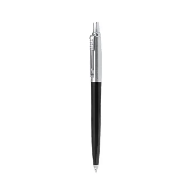Kugelschreiber Jotter Recycled