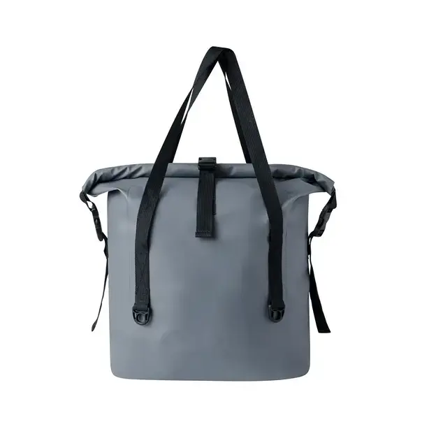 Bag Nandora