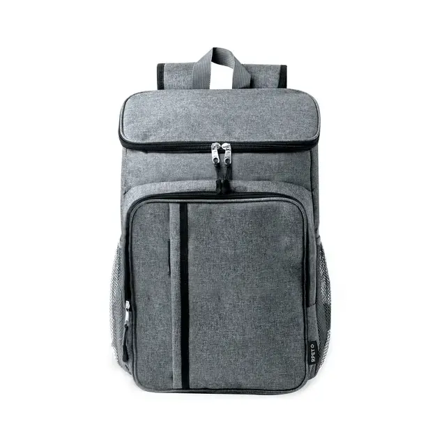 Picnic Mochila Nevera Shira