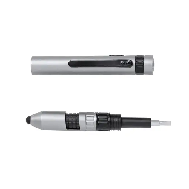 Multifunktion Kugelschreiber Posdan