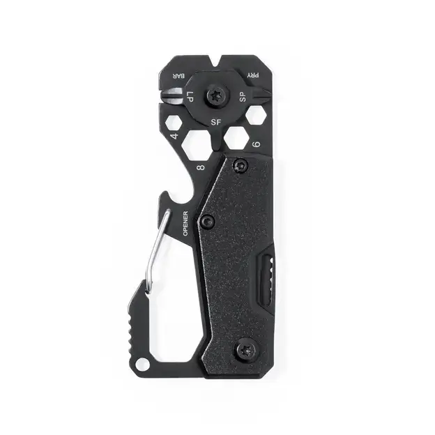 Multi-tool Valixia