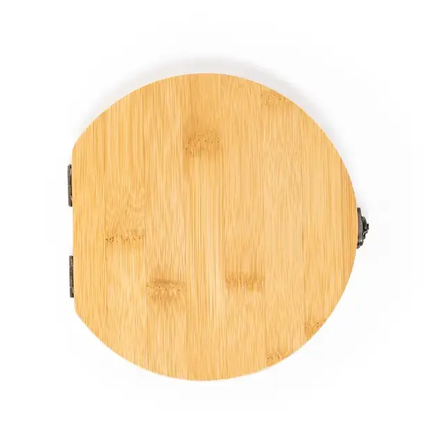 Werkzeug Set Rosen personalisierte Geschenke , 5 image