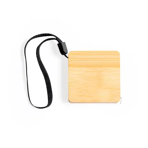 Measuring tape Dichen 1m