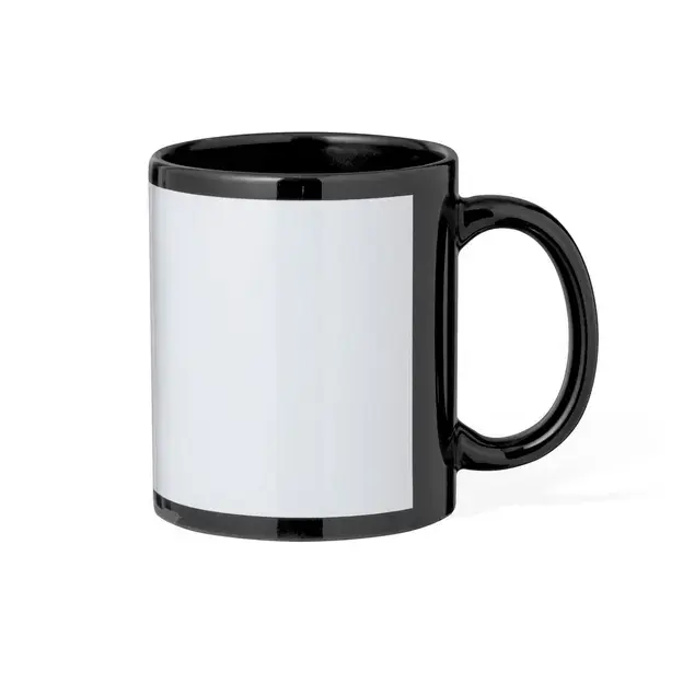 Sublimations Tasse Orchix