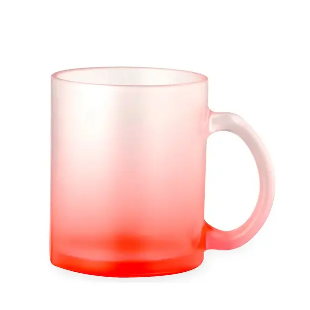 Sublimation mug Osaka