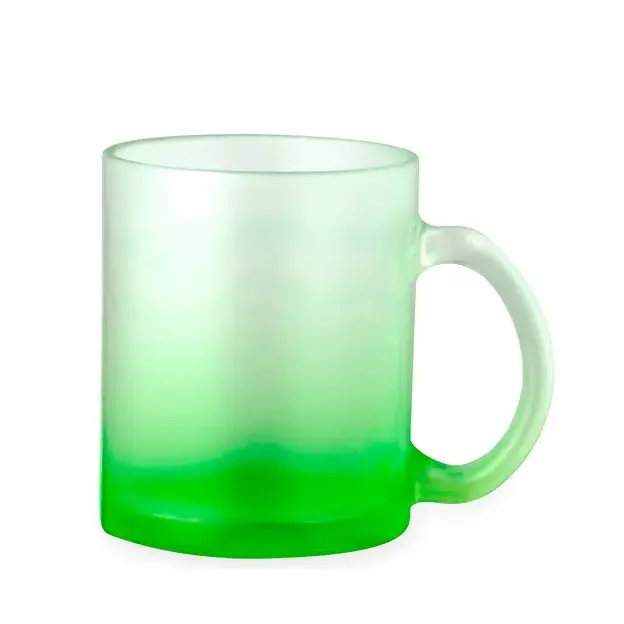 Sublimation mug Osaka