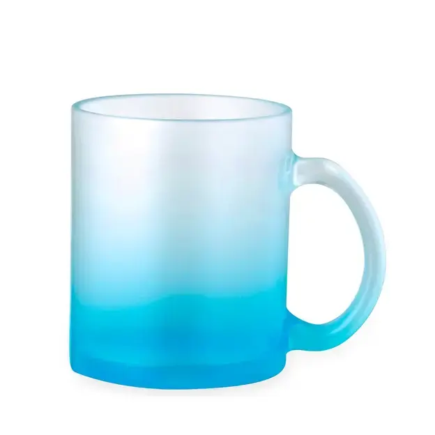 Sublimation mug Osaka