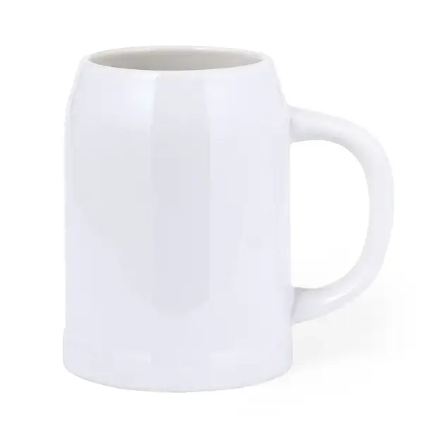 Sublimations Krug Heim