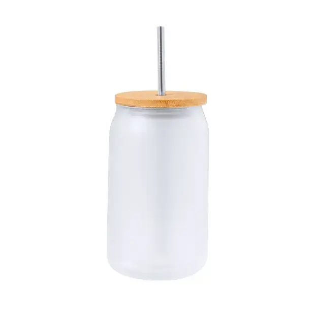 Trinkkrug Fonix