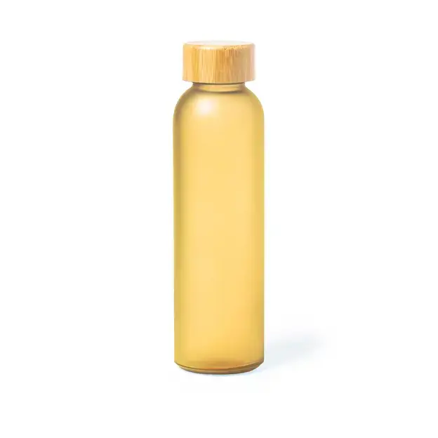 Sublimations Trinkflasche Vantex
