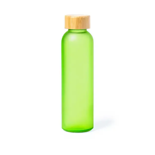 Sublimations Trinkflasche Vantex