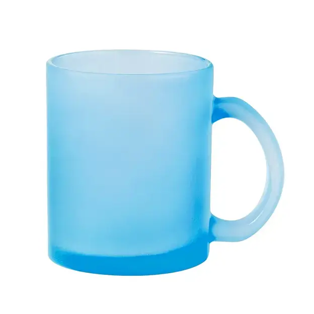Sublimations Tasse Cervan