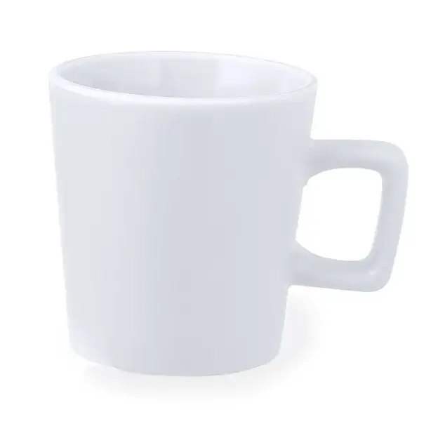 Mug Maiba