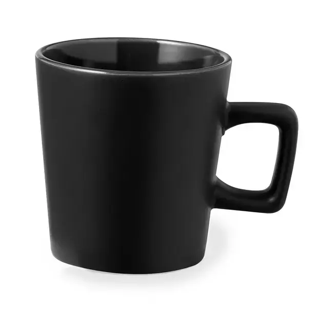 Tasse Maiba