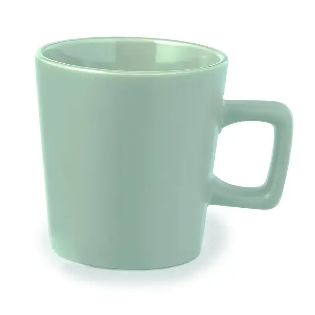 Mug Maiba