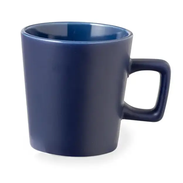 Tasse Maiba