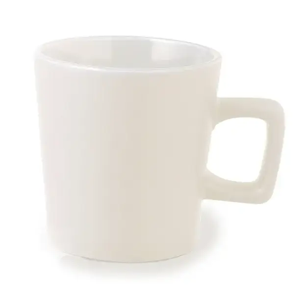 Mug Maiba