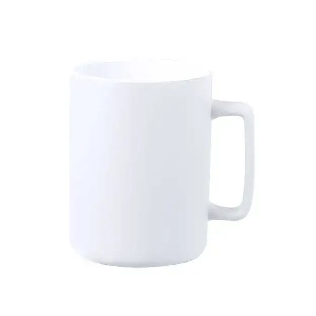 Mug Kubaya