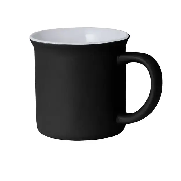 Mug Hilman