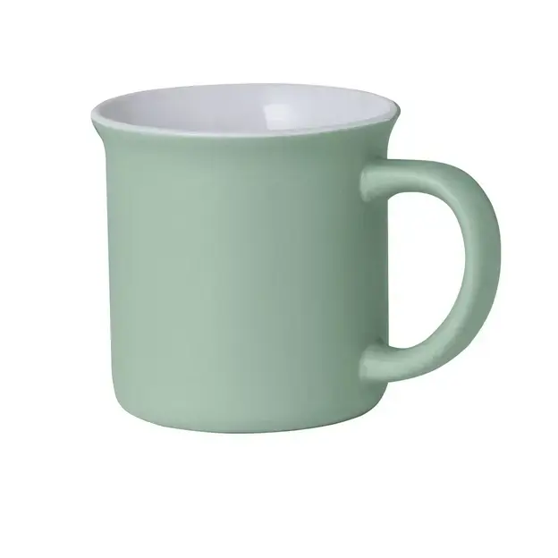 Tasse Hilman