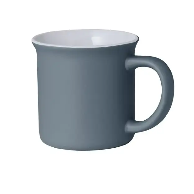 Mug Hilman