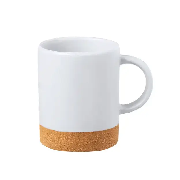 Tasse Melmak