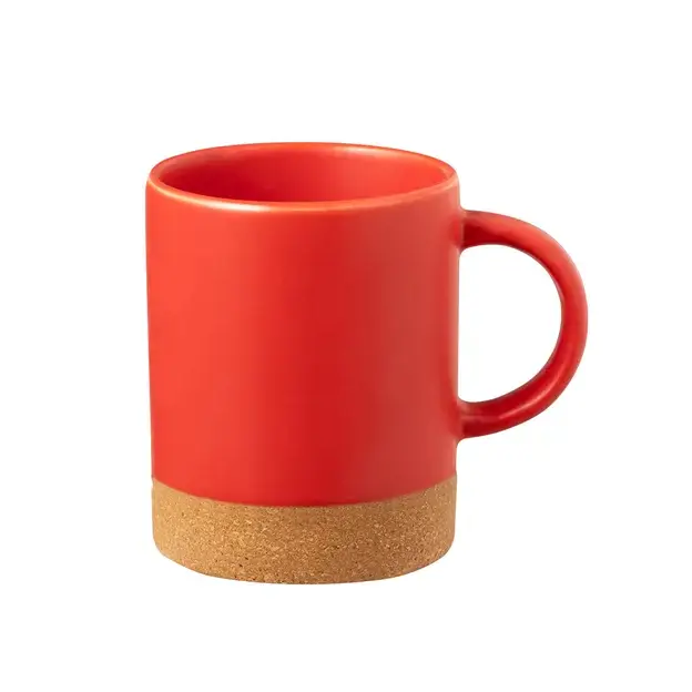Tasse Melmak