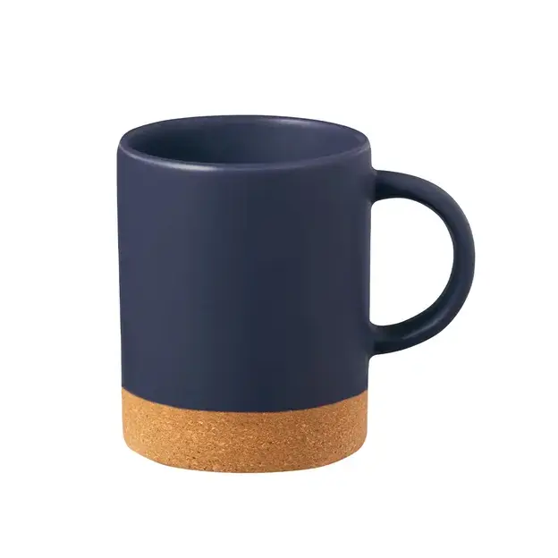 Tasse Melmak