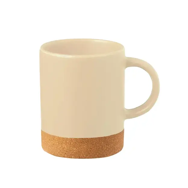 Mug Melmak